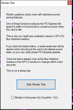 1671721041720.png