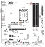 b660m ds3h ddr4.png