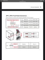 EC1F4169-0A0A-4B2F-BEB2-25221DDF4FF6.png EC1F4169-0A0A-4B2F-BEB2-25221DDF4FF6.png