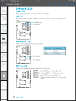 7D56929D-1C9A-4BBB-83D1-CE170A19CB07.png