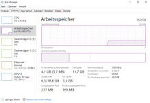 ram task.png ram task.png