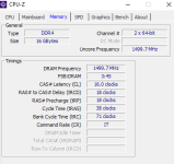 cpu-z ram.png cpu-z ram.png