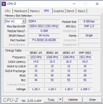 cpu-z spd.png cpu-z spd.png