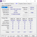 cpu-z spd2.png