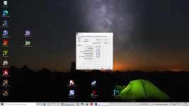 Screenshot (1685).png