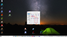 Screenshot (1686).png