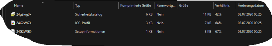 Bild_2022-12-25_084818053.png