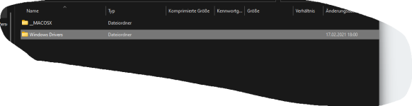 Bild_2022-12-25_101327910.png