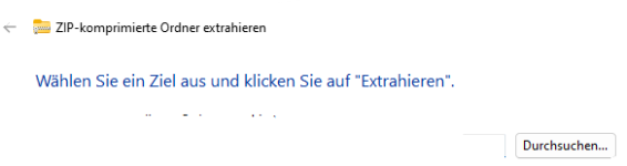 Bild_2022-12-25_101357447.png