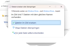 Bild_2022-12-25_101431336.png
