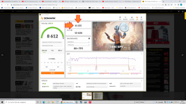 Screenshot (1689).png