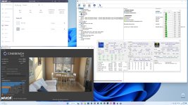 Dubaro PC-i9-4090 Screenshot Cinebench.jpg