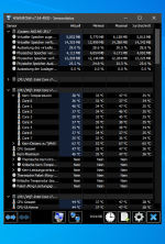 HW2.PNG HW2.PNG