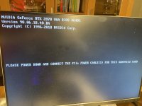 0859080E-D7EE-46EC-9D74-D2D0BA4D75A7.jpeg