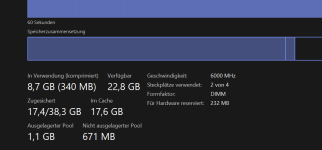 Screenshot 2022-12-28 161924.png