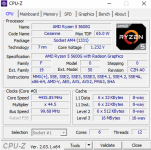 1672249793089.png
