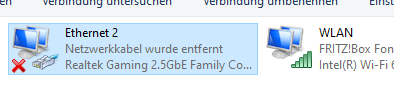 1672256511329.png 1672256511329.png