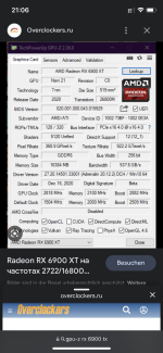 E8262950-D7B8-41BF-AE33-A573106ABDB1.png