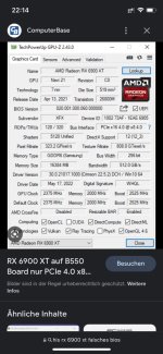 DF212713-1384-4EF0-80EB-F8EEA3A9599C.jpeg