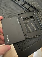 SSD + Halterung.jpeg