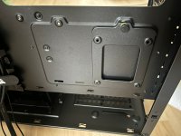SSD SLOT.jpeg