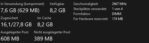 ram.png