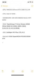 B4644F7F-007C-4295-AB37-C0B1E2B68B3F.png