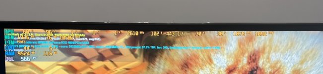 2EC19BD2-40C1-476C-A457-BB4E3D527CEB.jpeg