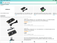 EAE85646-A69E-40F3-A59F-152F52BE4230.png