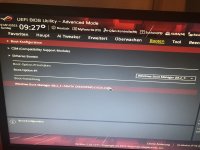 B1B7D461-4CA7-49CA-B0DB-7B231D577B6D.jpeg