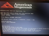 D301342A-7C77-4A9F-A730-2346B93F3566.jpeg