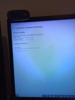 1672581472273..jpg