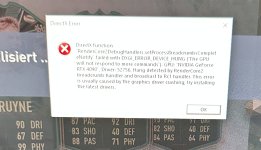 6A9C8617-C0E6-4E5B-BB00-C02A0EE74D92.jpeg