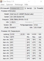 CPU Temperaturen.png