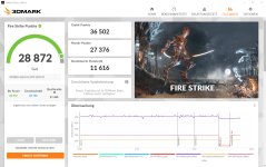 GPU Benchmark.png