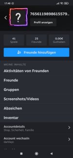 Screenshot_2023-01-01-17-40-55-028_com.valvesoftware.android.steam.community.jpg