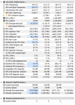GPU .png