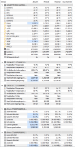 Mainboard.png