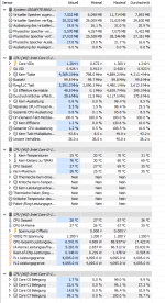 CPU.png