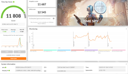 3dmark.png