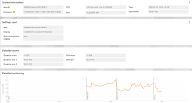 3dmark 2.png