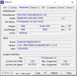 Mainboard.PNG