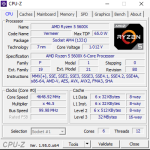 CPU.PNG CPU.PNG