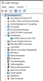 Gerätemanager.PNG Gerätemanager.PNG