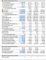 GPU neu.png