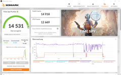 GPU TimeSpy Benchmark.png
