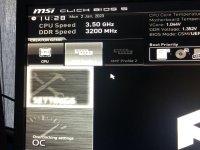 CPU Boost aktivieren.jpg