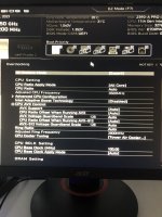BIOS 1. Seite.jpg