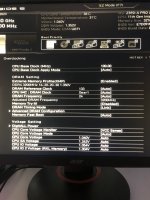 BIOS 2. Seite.jpg