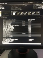 BIOS 3. Seite.jpg